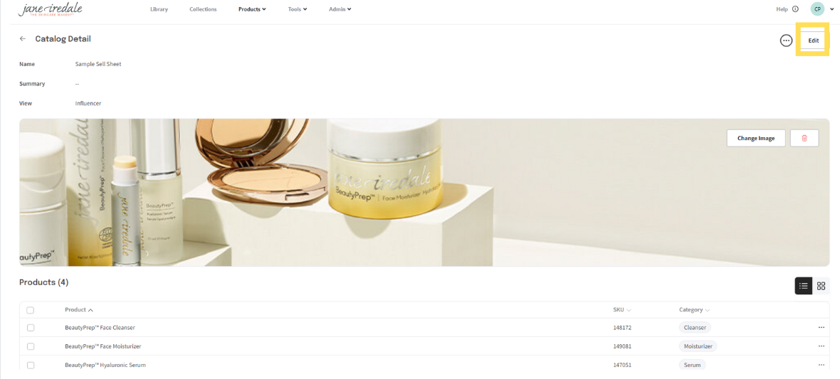 CaE_a_Catalog (14).png