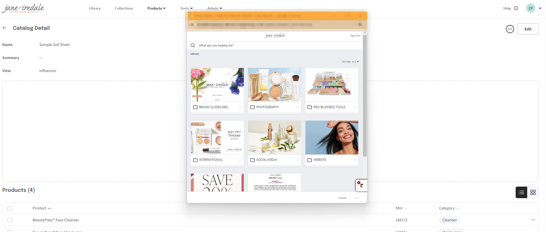 Create_Catalog_04.png