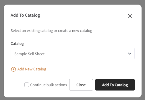 CaE_a_Catalog (9).png