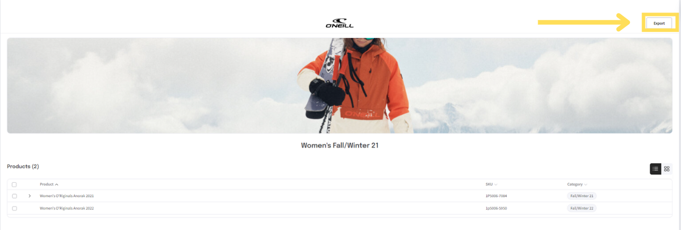 Export_from_Catalogs (2).png