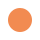 Incomplete Attribute Data