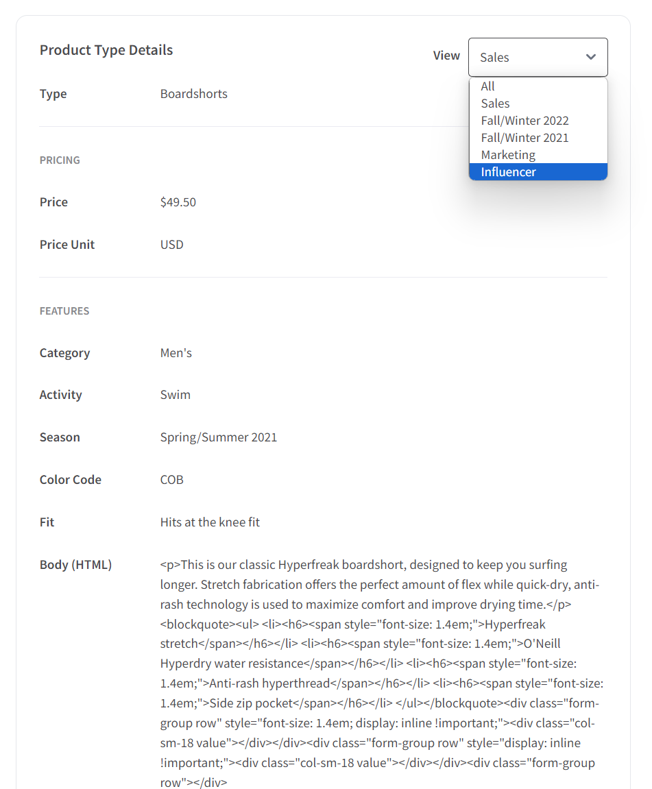 Product_Views (1).png