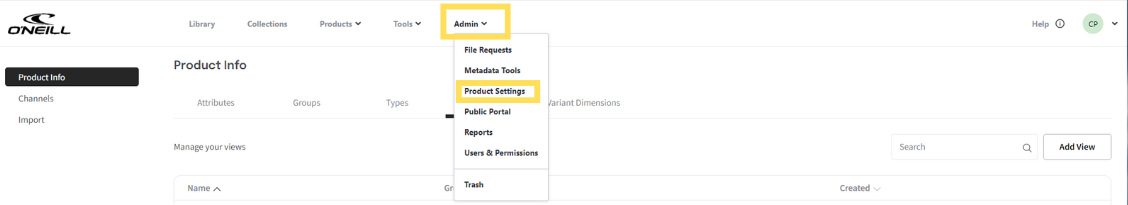 Product_Views (2).png