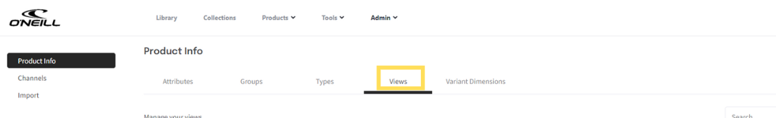 Product_Views (3).png