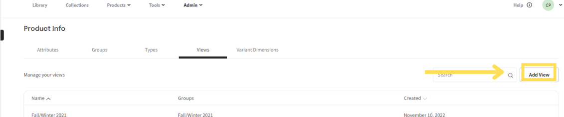 Product_Views (4).png