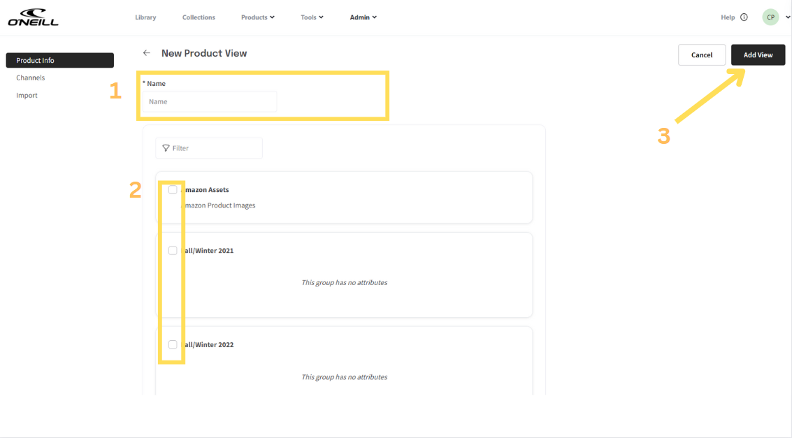 Product_Views (5).png