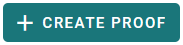 Create Proof