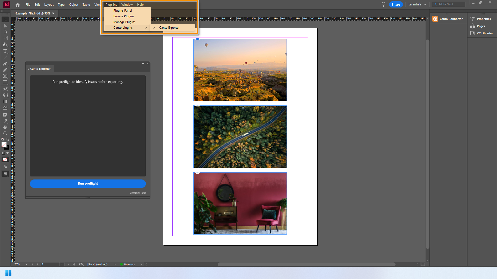Import_InDesign_02