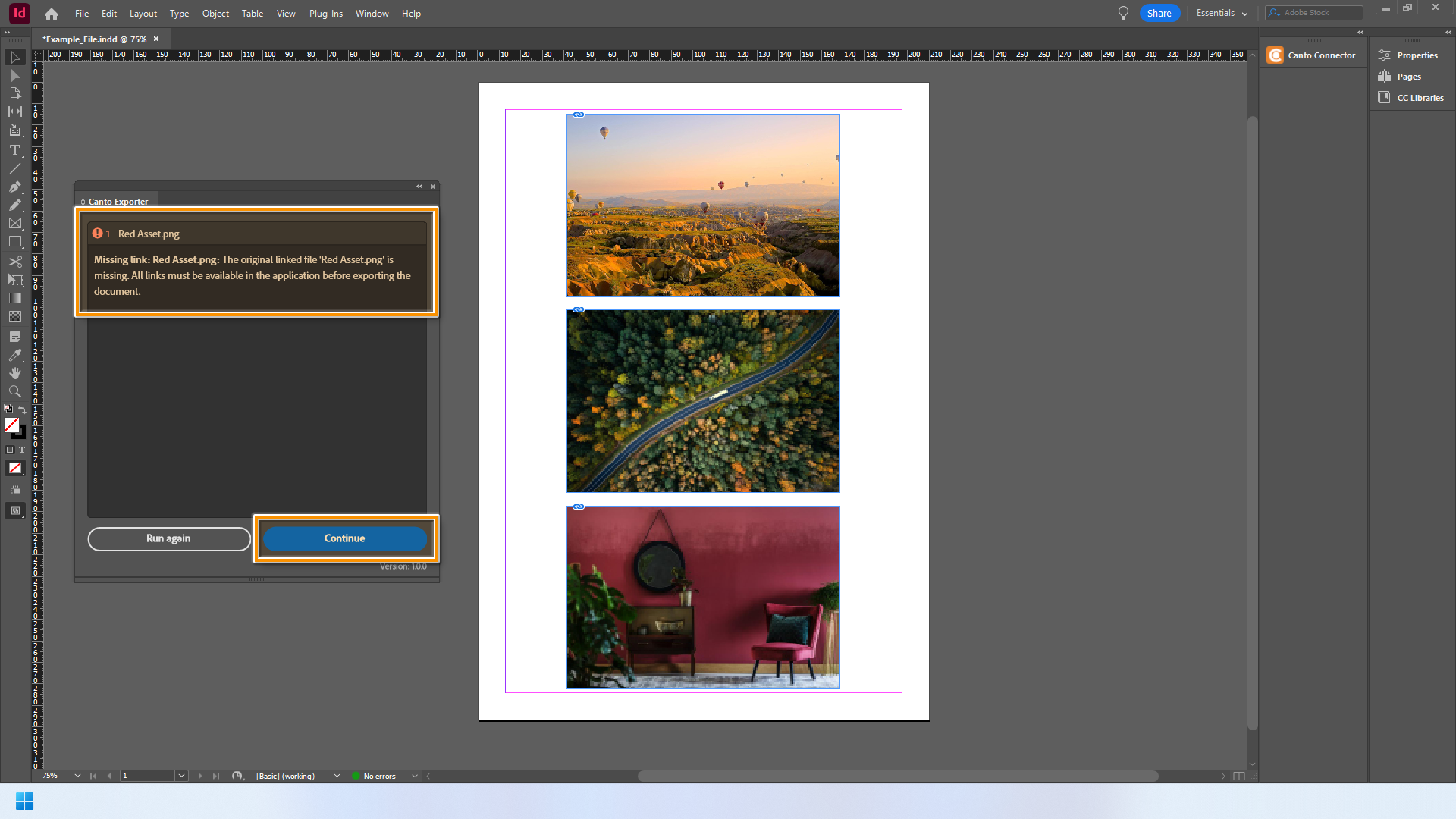 Import_InDesign_04