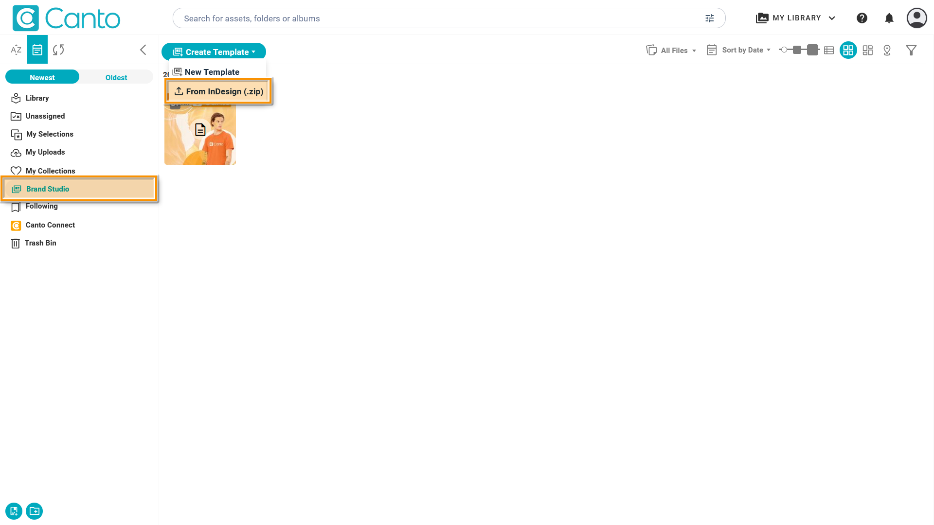 Import_InDesign_06