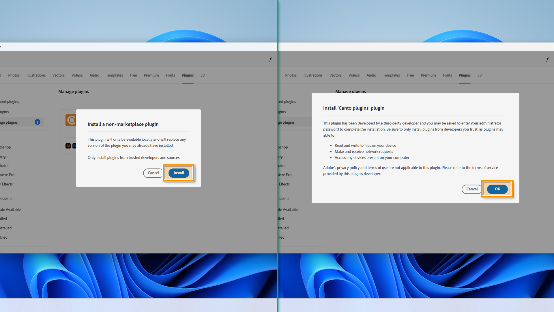 Import_InDesign_01