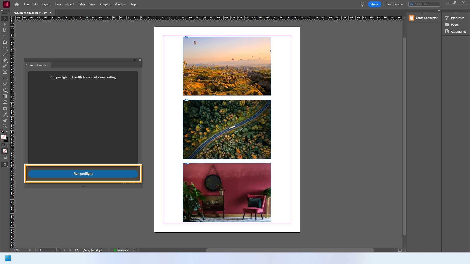 Import_InDesign_03