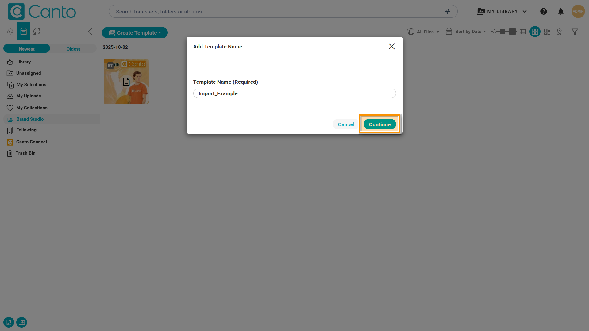 Import_InDesign_07