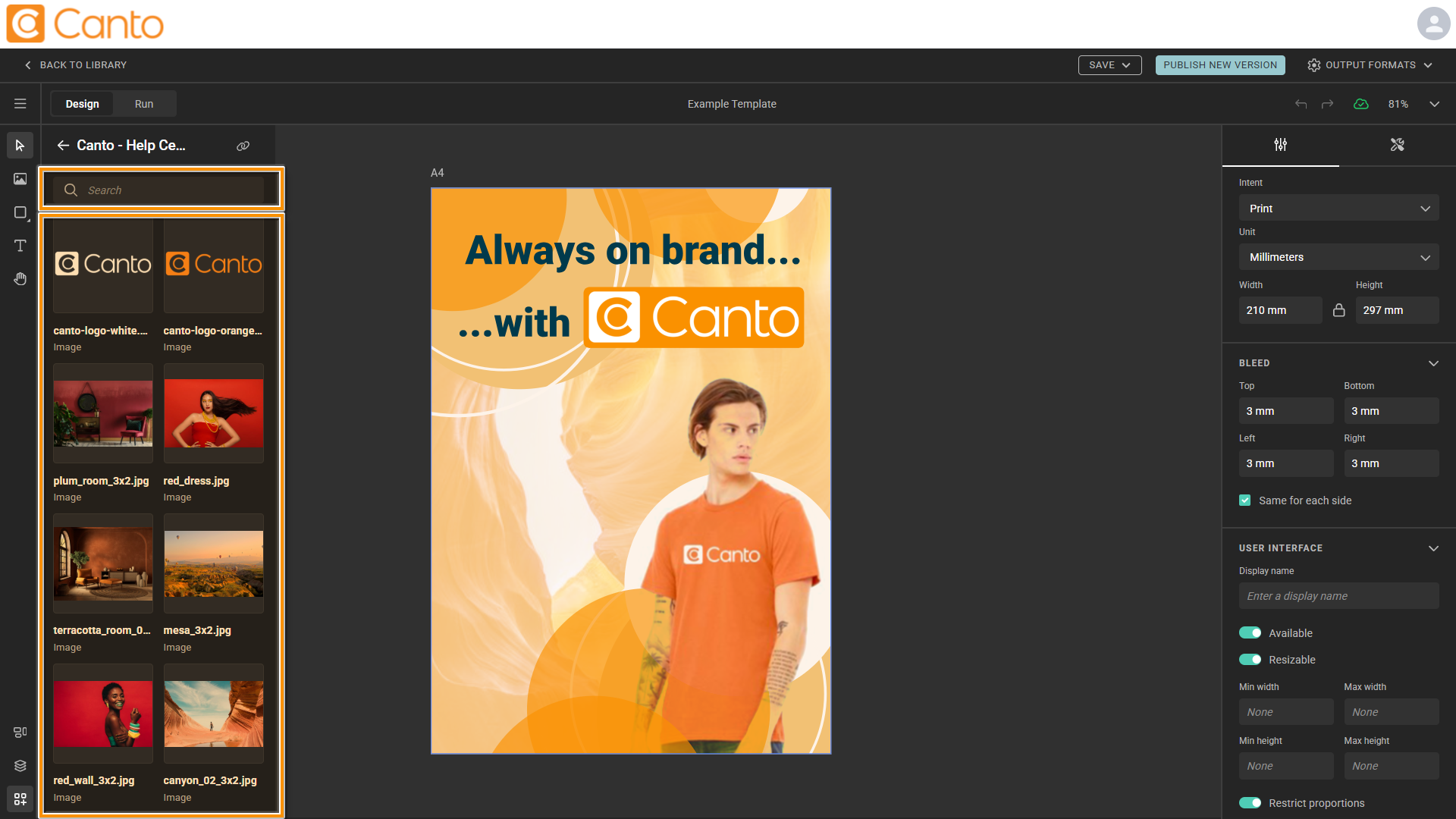Create_Template_04