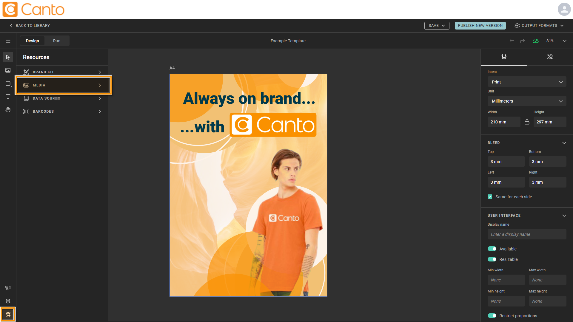 Create_Template_03