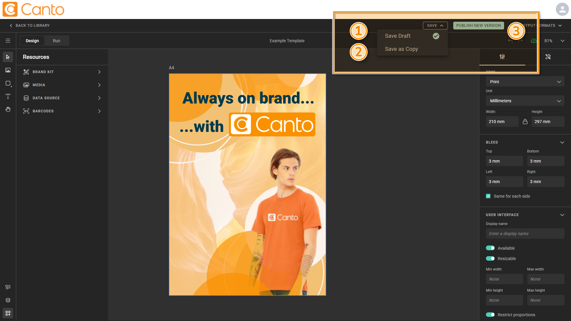 Create_Template_05