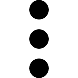 Context Menu
