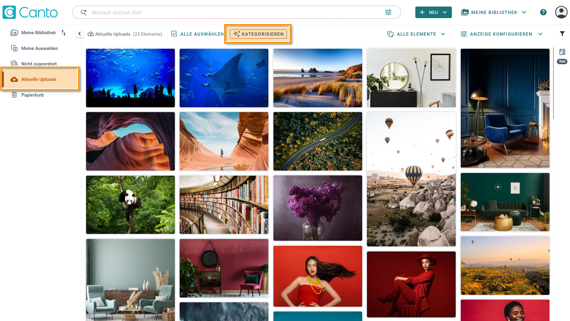 Categories_01