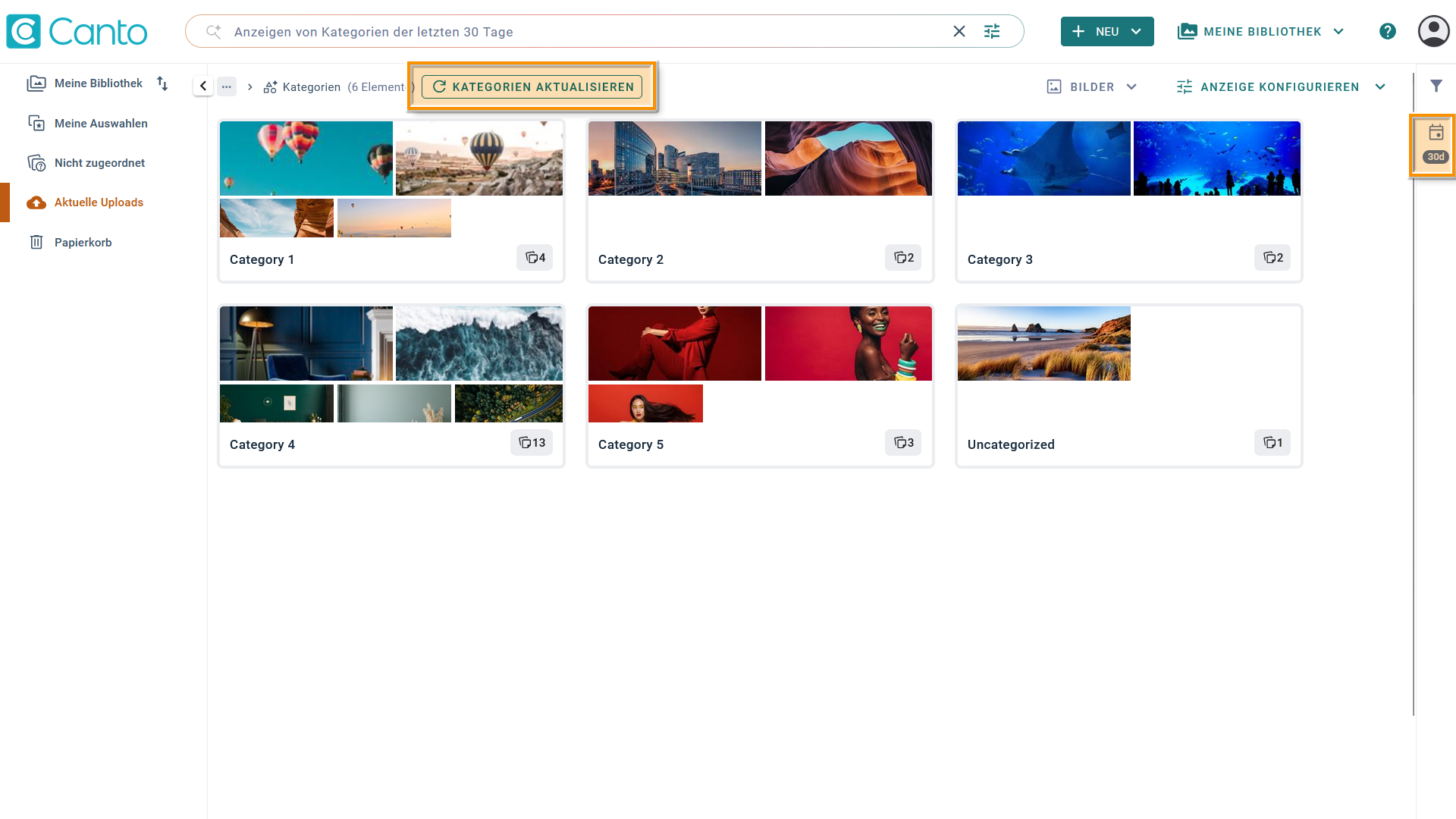 Categories_02