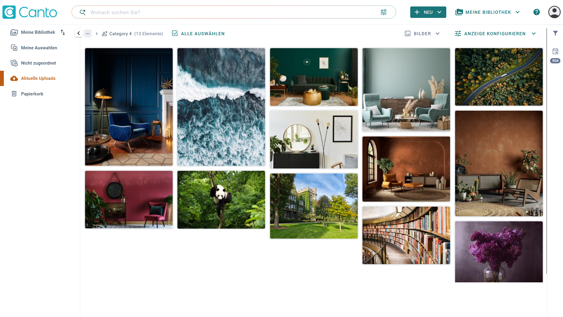 Categories_03