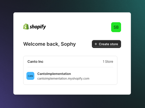 Shopify_Choose_Store.png