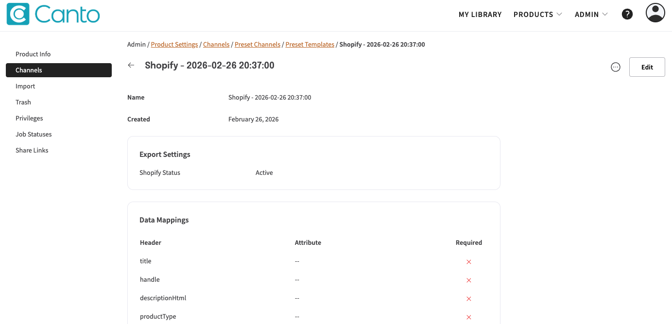 Shopify_connected_template.png