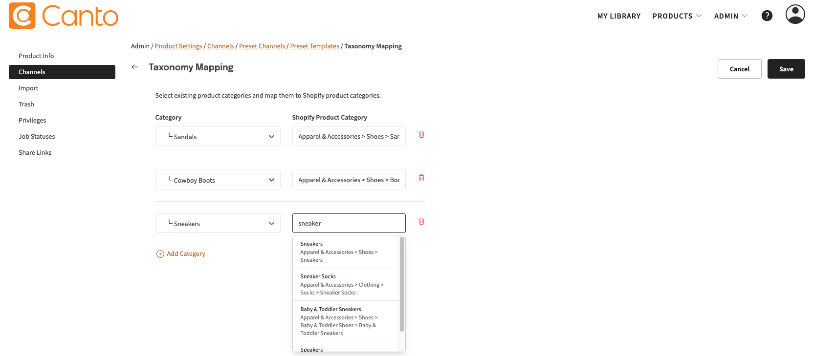 Shopify_taxonomy_Mapping.png