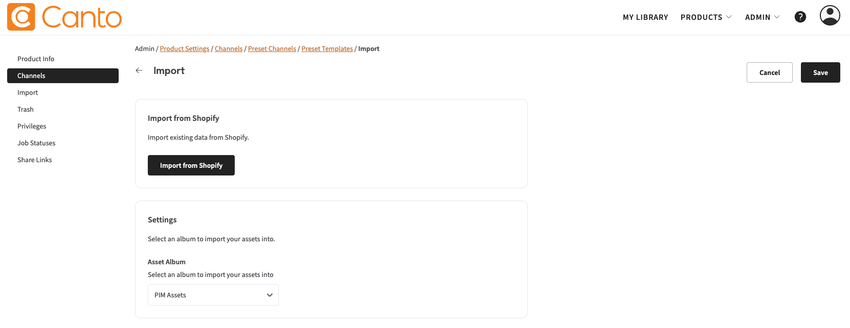 Import_from_Shopify.png