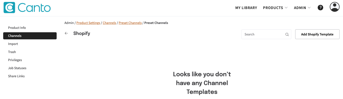 Canto_Add_Shopify_Template.png