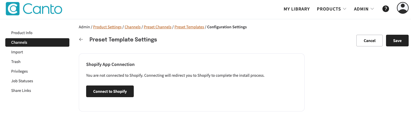 Connect_to_Shopify.png