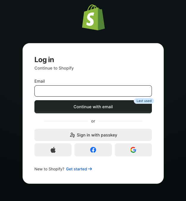 Shopify_Login_page.png