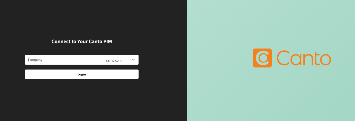 Canto_Login_for_Shopify.png