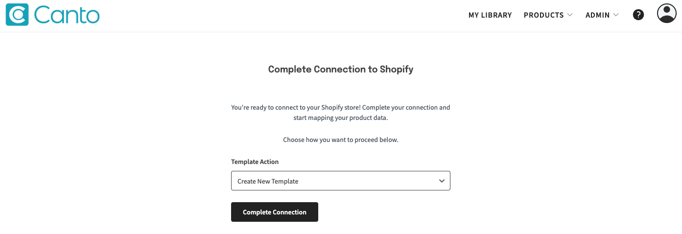 Shopify_choose_tttemplate.png