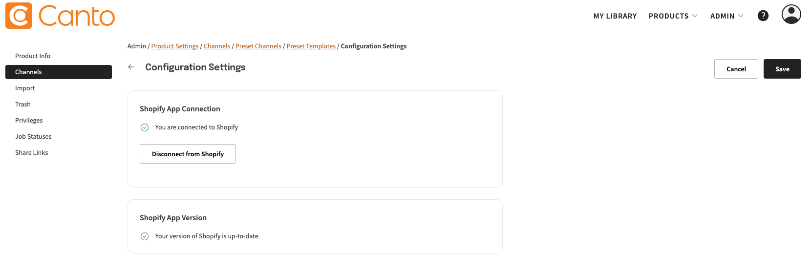 Screenshot 2026-03-17 at 10.31.30 AM.png