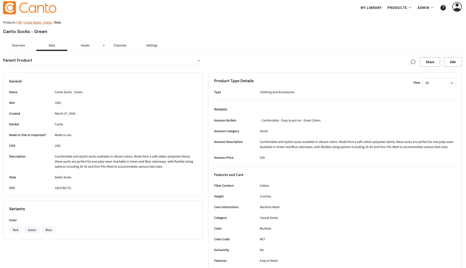 Product_Data_Page.png