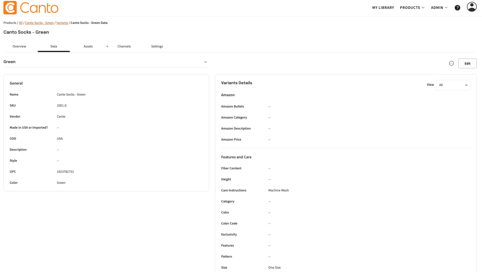 Product Data Variant page.png