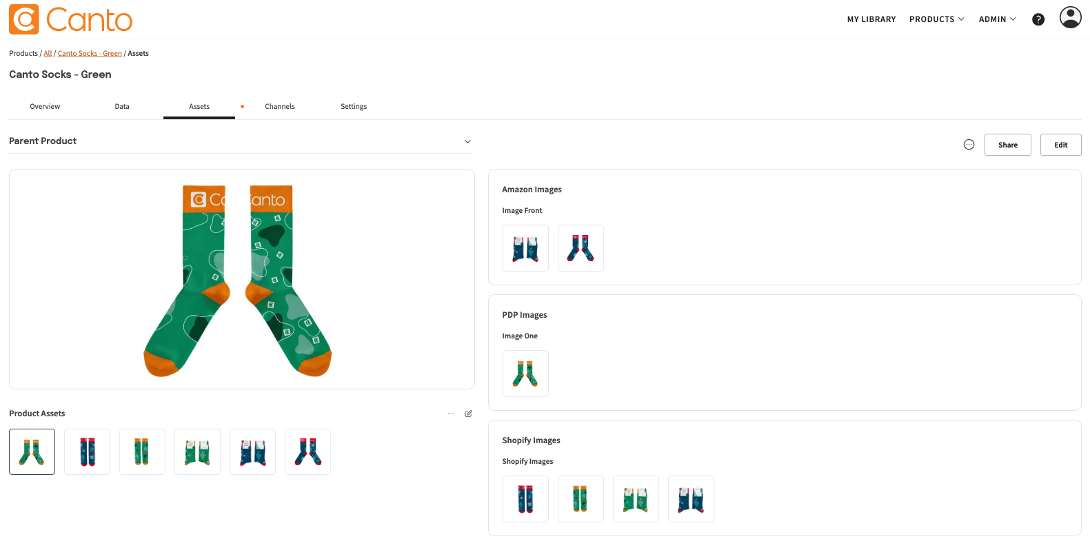 Product Assets Page.png