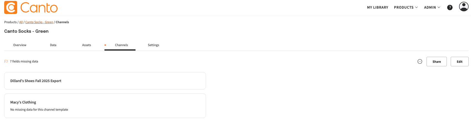 Products Channels Page.png