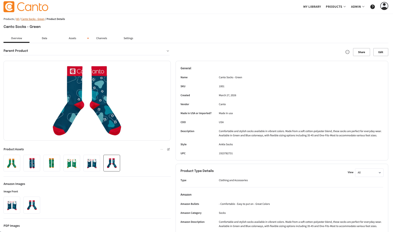 Product_Type_Details.png