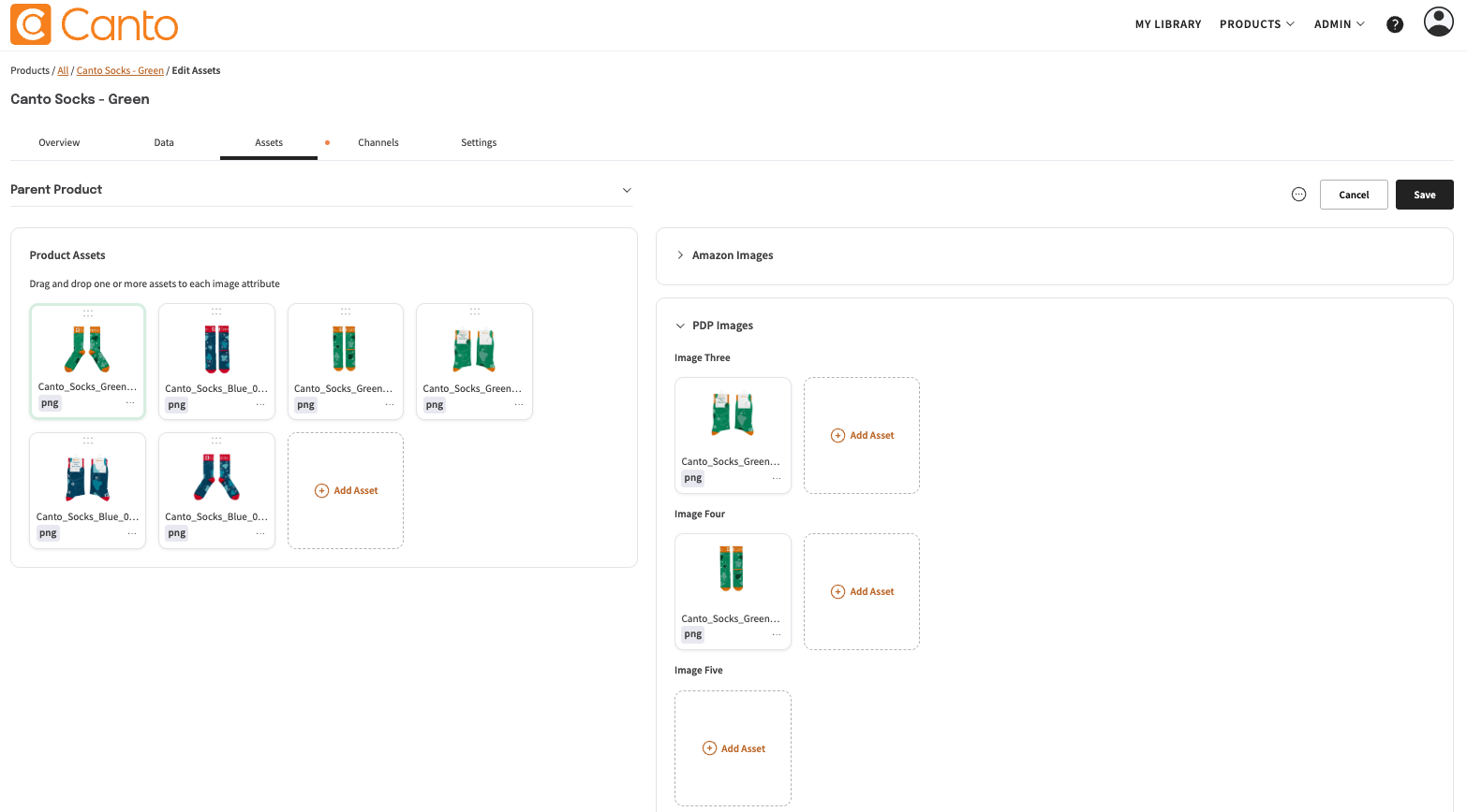 Product Assets Edit Page.png