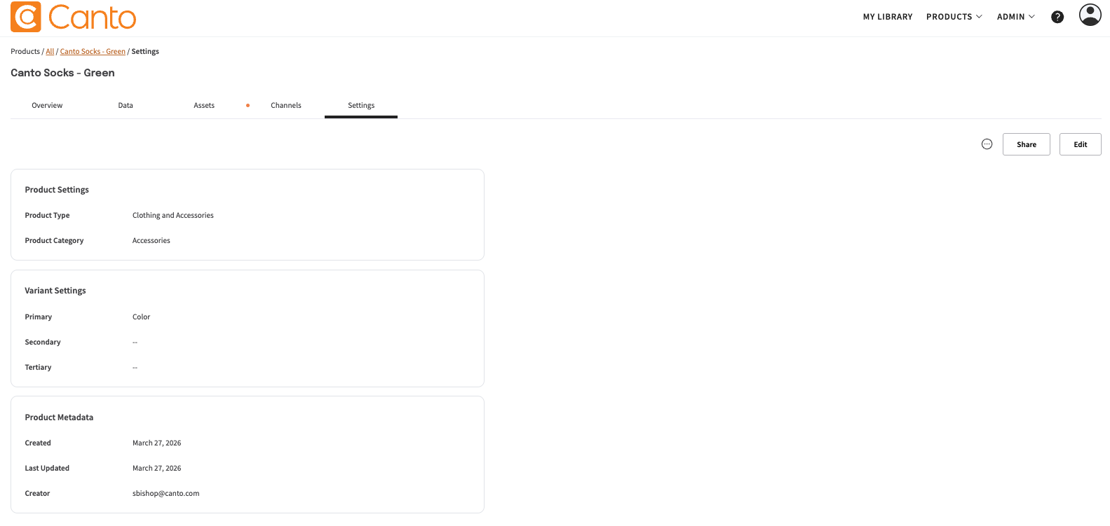 Product Settings Page.png