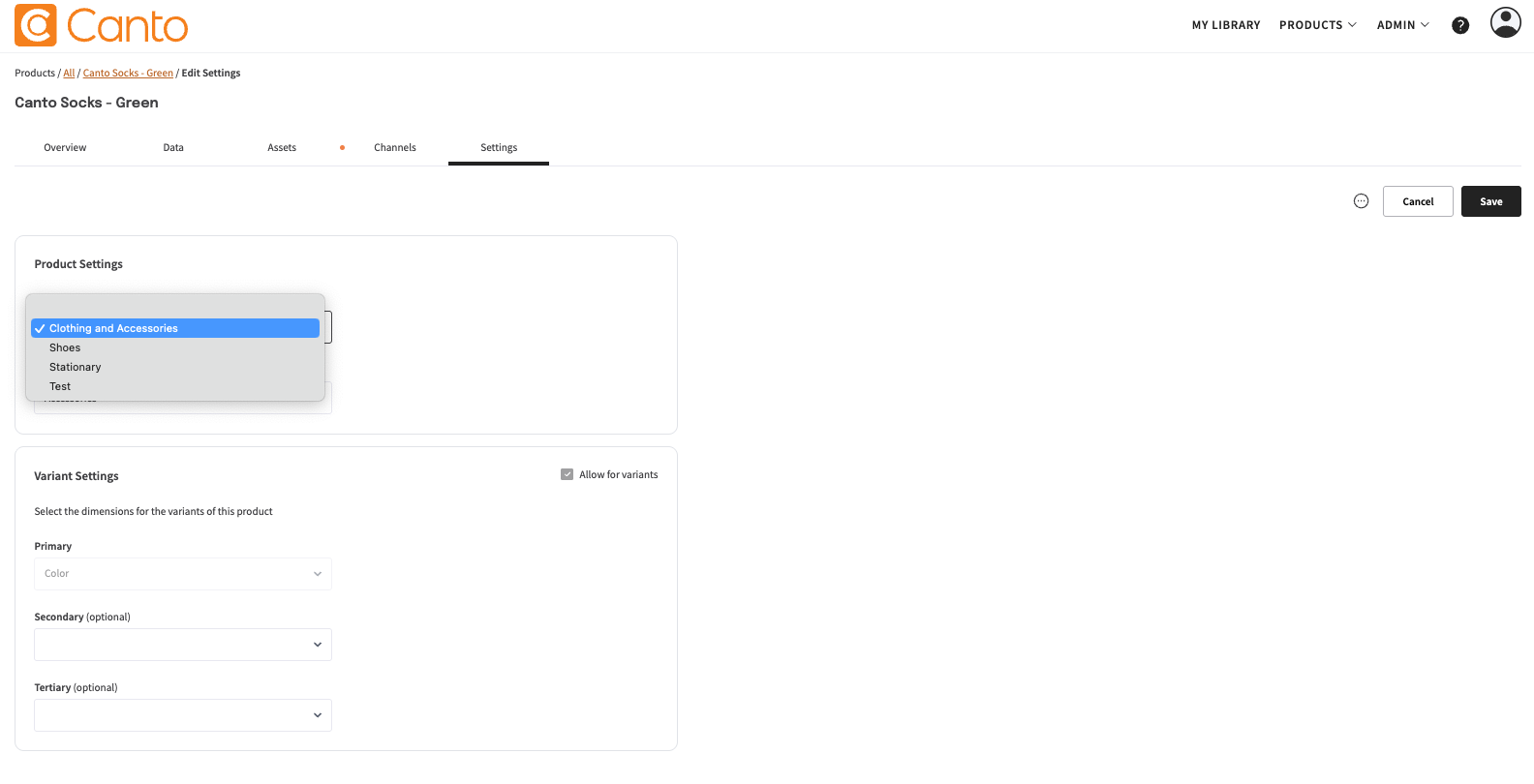 Product Settings Edit Page.png