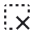 remove_selection.png