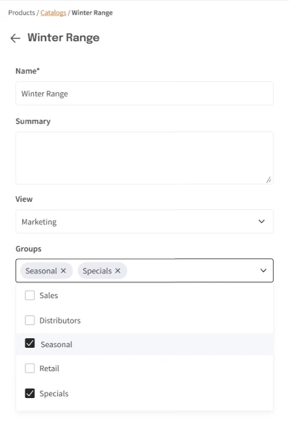 catalog_groups_assigning_groups.webp