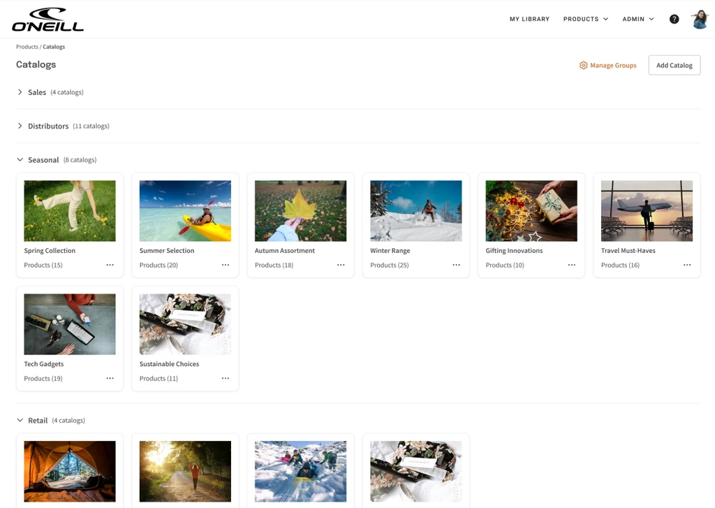 Catalogs View.webp