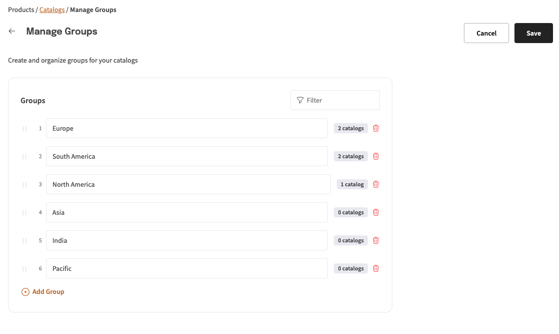 catalog_groups_manage_groups_edit_view.png