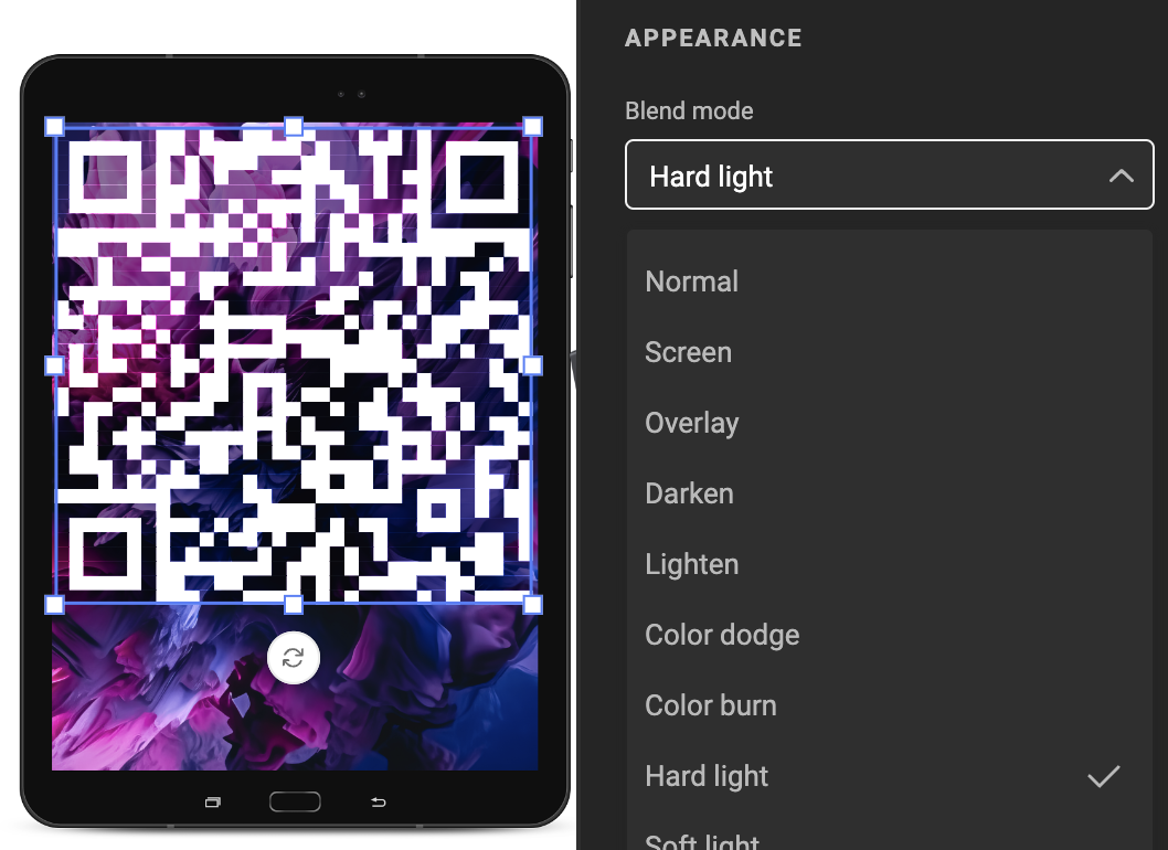 screenshot-full