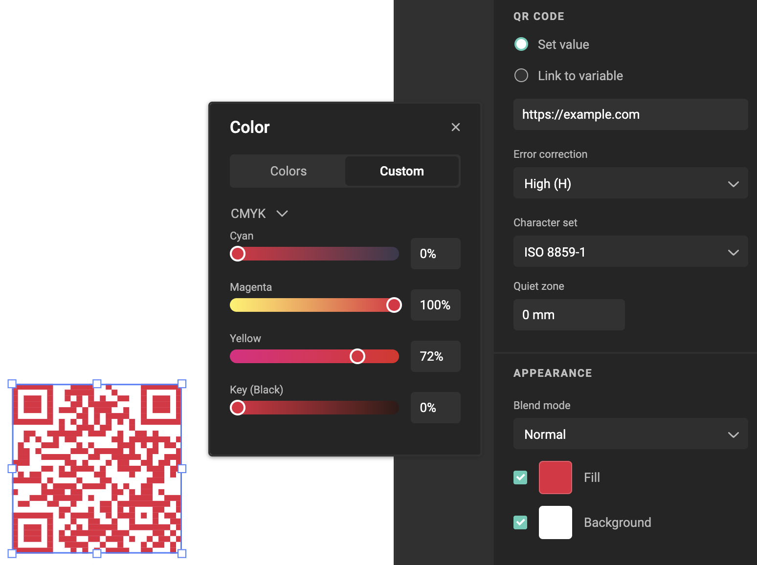 screenshot-full
