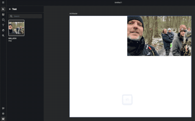 ui