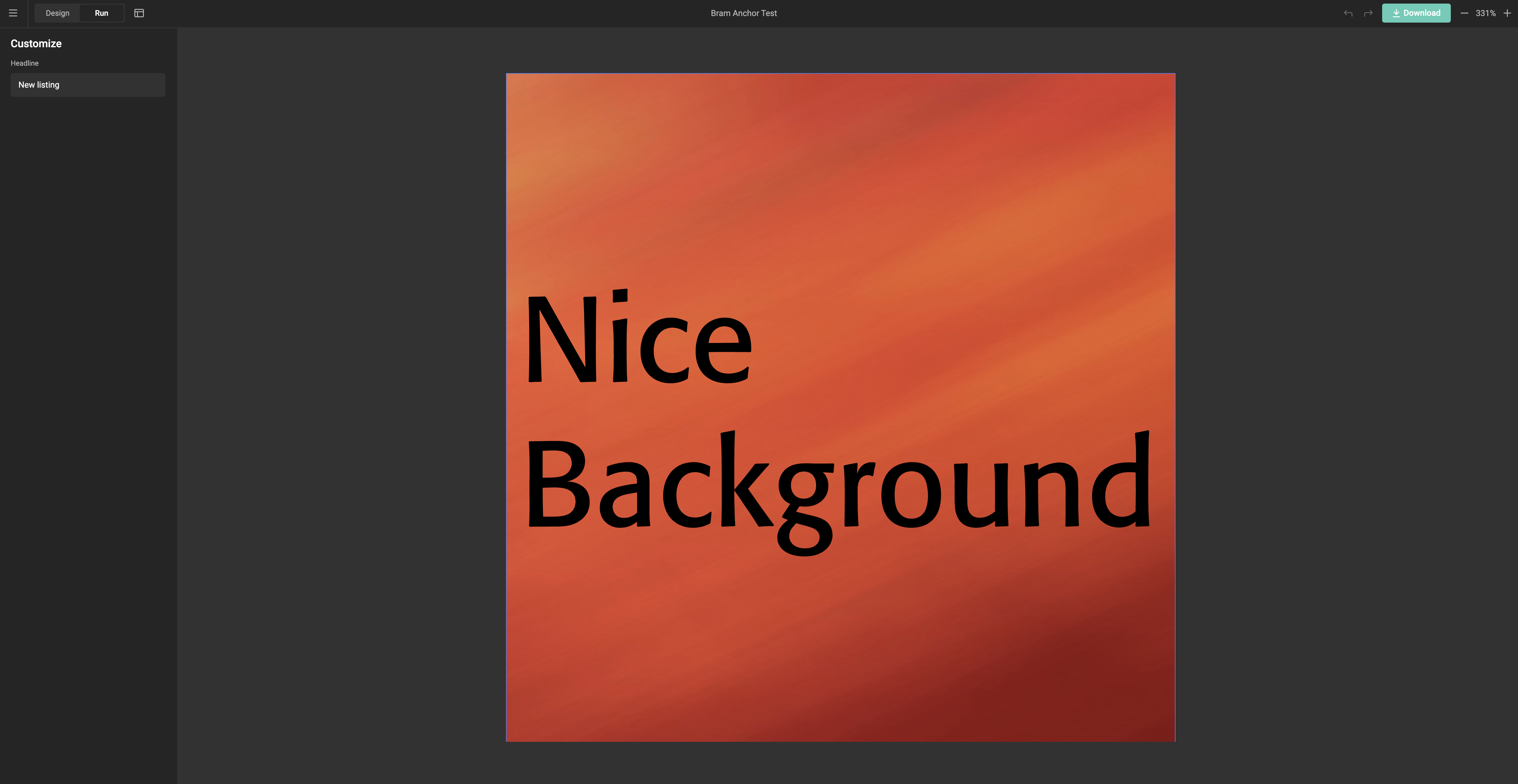 screenshot-full
